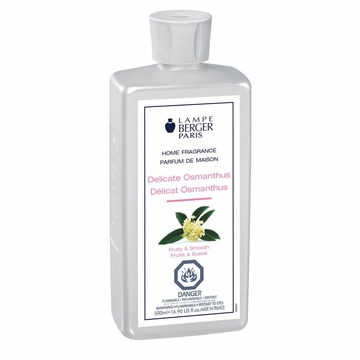Lampe Berger DelicateOsmanthus