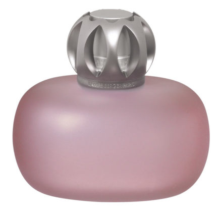 Lampe Berger Sweet Rose Lamp