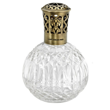 Lampe Berger Tradition Lamp