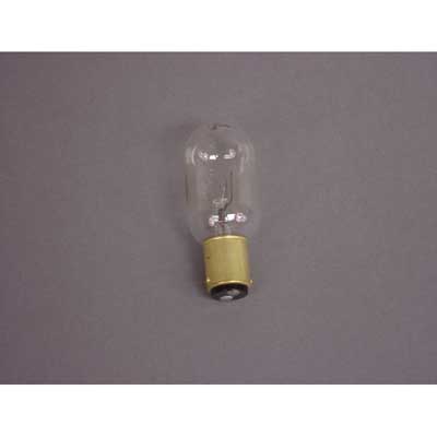 Rug Master Plus Light bulb
