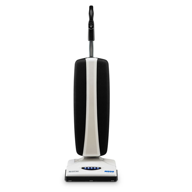 Maytag Cordless Upright Vacuum M600