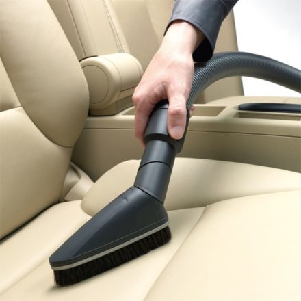 Miele SUB 20 Universal Brush