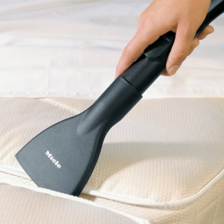 Miele SMD 10 Mattress Tool