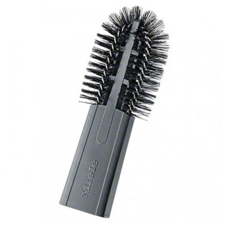 Miele Radiator Brush SHB30