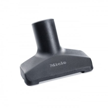 Miele Upholstery Tool 09442620
