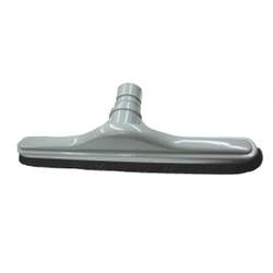 Mosquito 14" HorseHair Fl Tool 9000036
