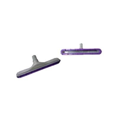 Mosquito 14" Z-Glide Brush 9000027