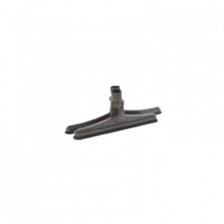Mosquito Sidewinder Natural Fiber Brush - 18 Inches 9000017