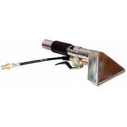 Mosquito 6" Detail Hand Tool 900-0082