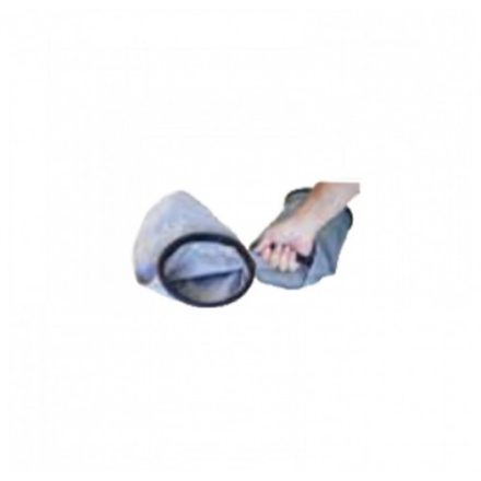 Mosquito 6 Quart. Cloth Vacuum Bags 9000002