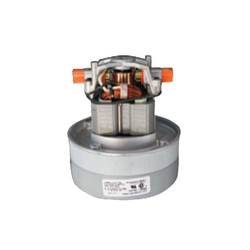 Mosquito Construction Motor MOS 500-0004