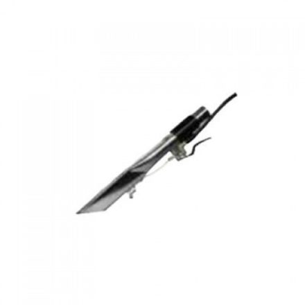 Mosquito Crevice Tool w/ Brass 900-0042