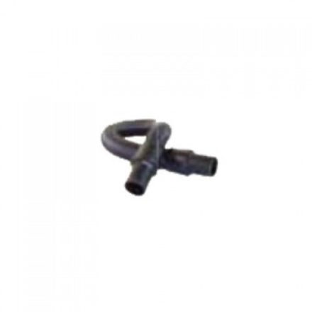 Mosquito Slinky-Type Stretch Hose 200-0007