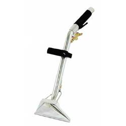 Mosquito Stair Tool Short 10" 900-0080