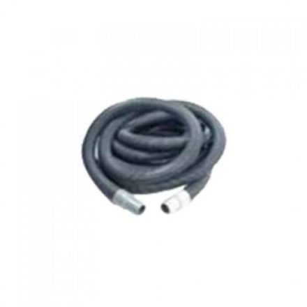 Mosquito Vacuum Hose with Cuffs  201-0006