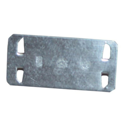 Nail Guards Metal HP 7100