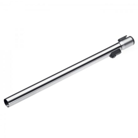 Miele Telescopic Metal Wand Non Electric 10275580