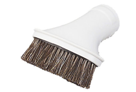Vacuflo 8622-G Premium Dusting Brush
