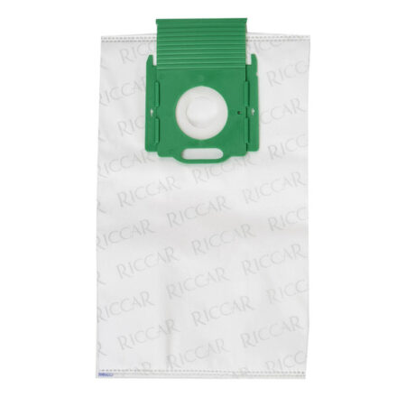 Prima Canister HEPA Bags 6 PK