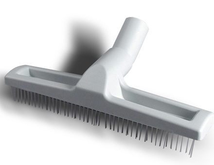 Vacuflo Rake Tool For Shag Carpet HP 8068-G