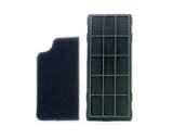 Riccar Radiance Filter Set