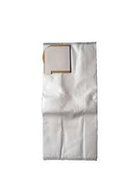 Riccar Radiance HEPA Bags 6 PK