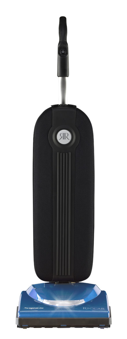 Riccar SupraLite Cordless R10CV