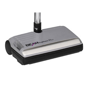 Beam RP350 RugMaster Plus Powerbrush (Round Neck) 045389