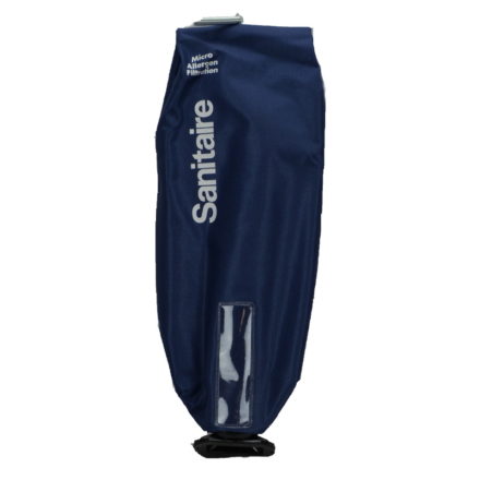 Sanitaire Outer Blue Bag 53977-35