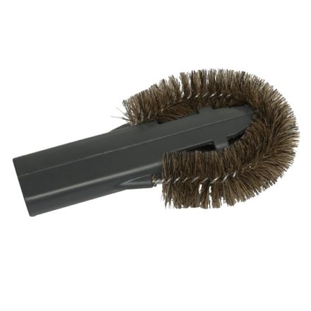 Sebo Radiator Brush Black 1496GS