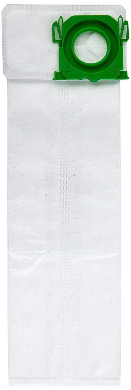 Sebo X, G, C, 370 Series Ultra Vacuum Bags 5093AM