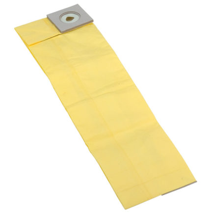 Shop Vac Easy Lift Bags 9197811