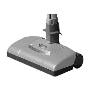 Beam Solaire SL100 Powerbrush 045055