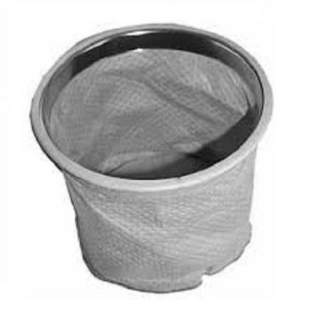 Tristar/Compact Cloth Bag
