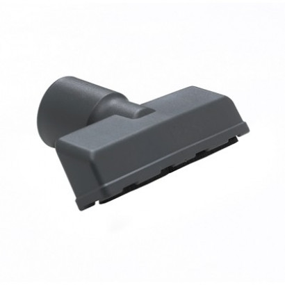 Sebo Airbelt D4 Upholstery Nozzle 8142GS
