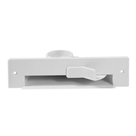 VacPan White