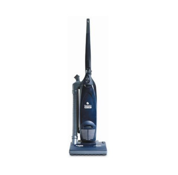 Sanitaire Upright Vacuum S782B - Kirkwood's Sweeper Shop